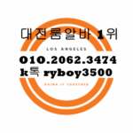 둔산동퍼블릭알바,둔산동가라오케알바,둔산동테이블알바,둔산동룸싸롱알바,둔산동보도사무실,월평동룸알바,월평동룸보도